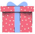 aa